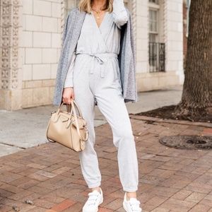 ✨NWT✨ Splendid Jumpsuit